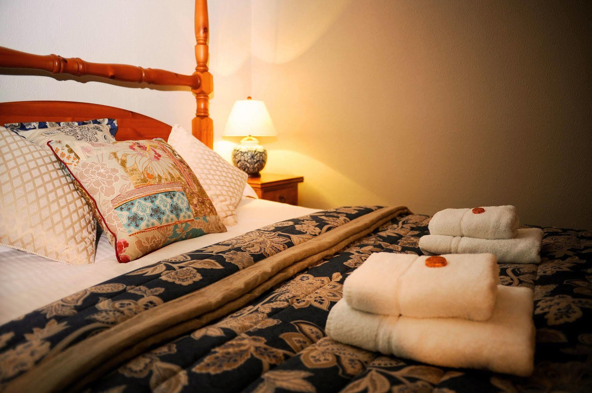 Chestnuts Guest House (Adults Only) Уиндермер Екстериор снимка