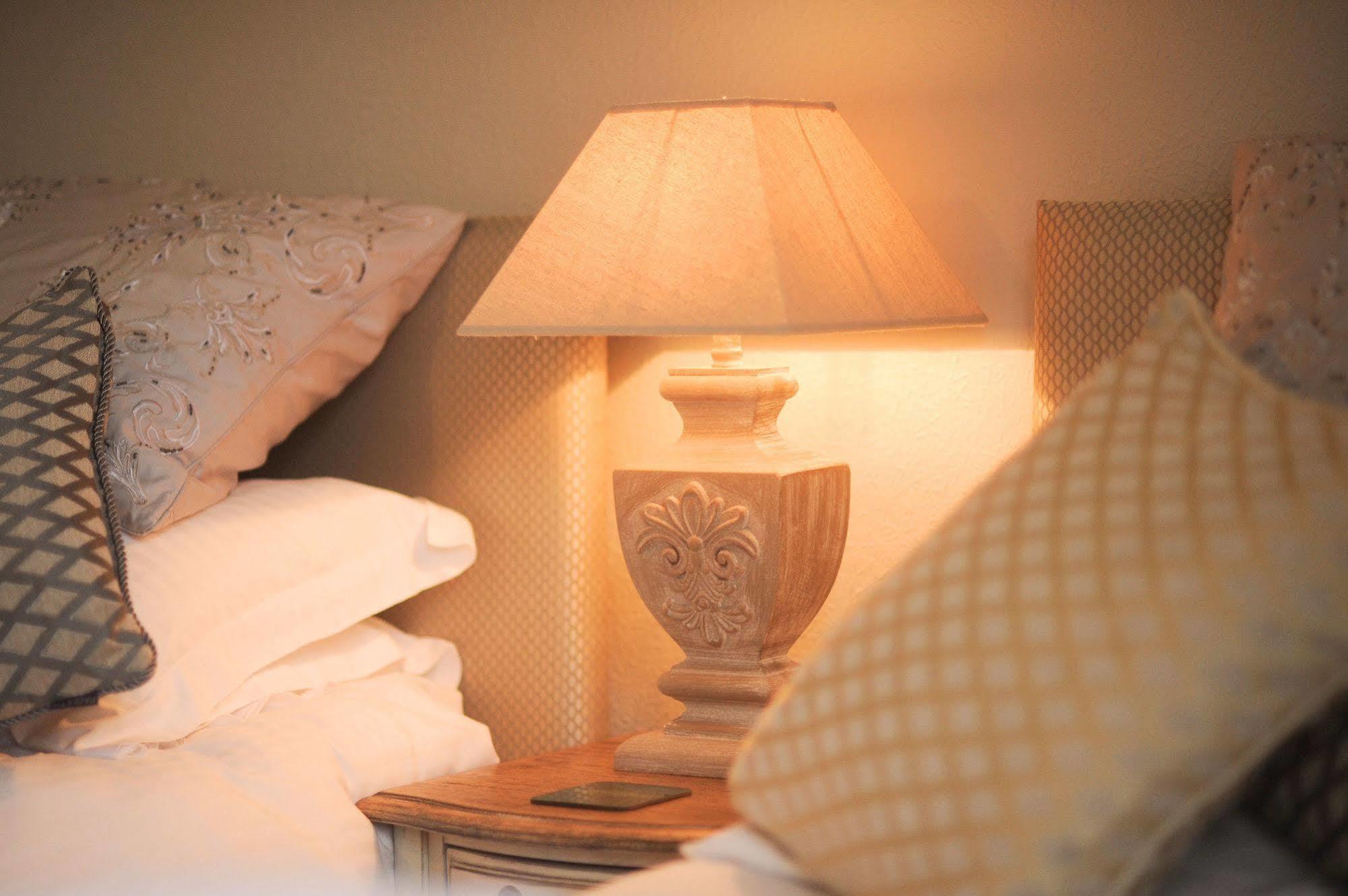 Chestnuts Guest House (Adults Only) Уиндермер Екстериор снимка