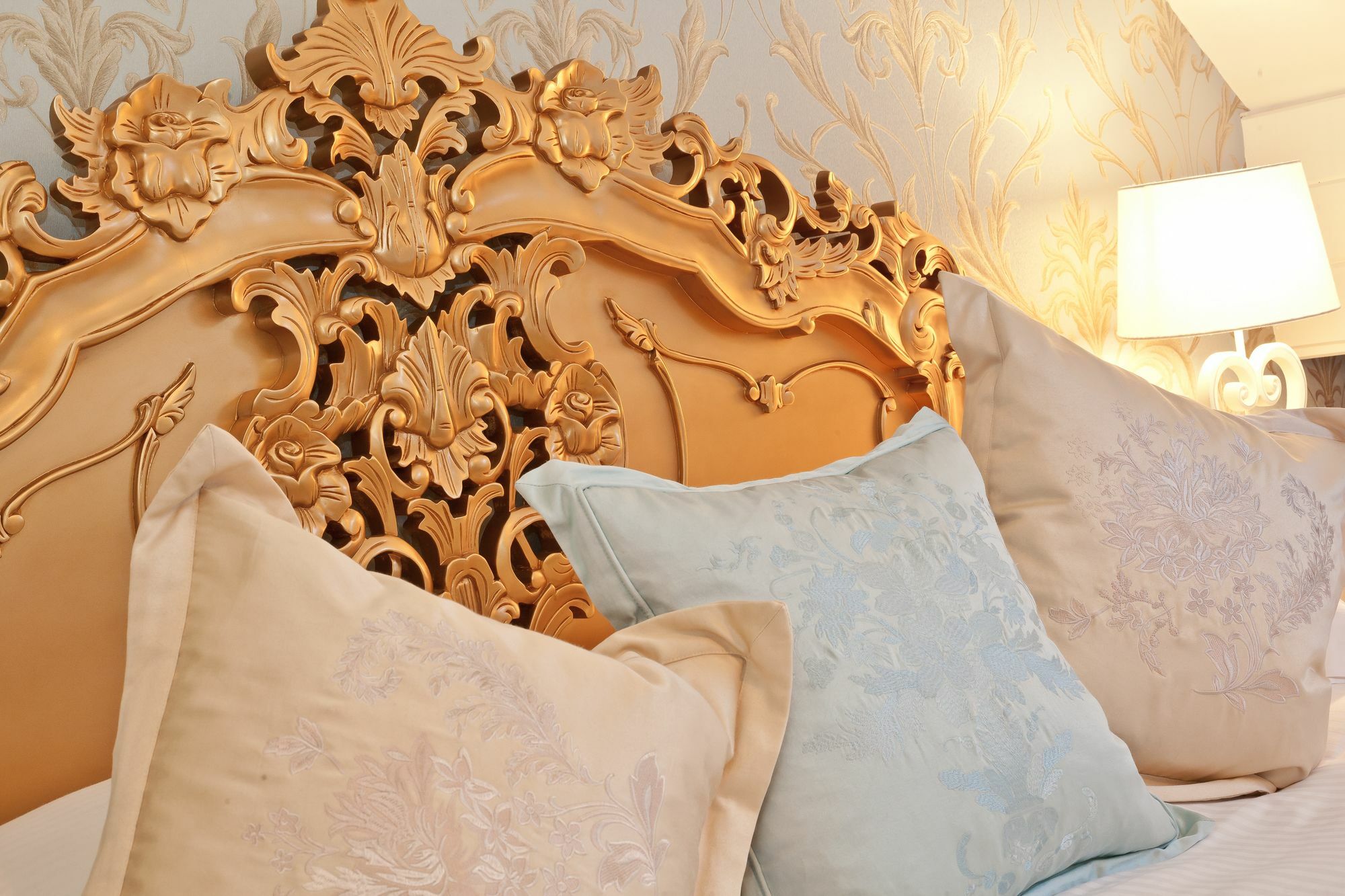 Chestnuts Guest House (Adults Only) Уиндермер Екстериор снимка