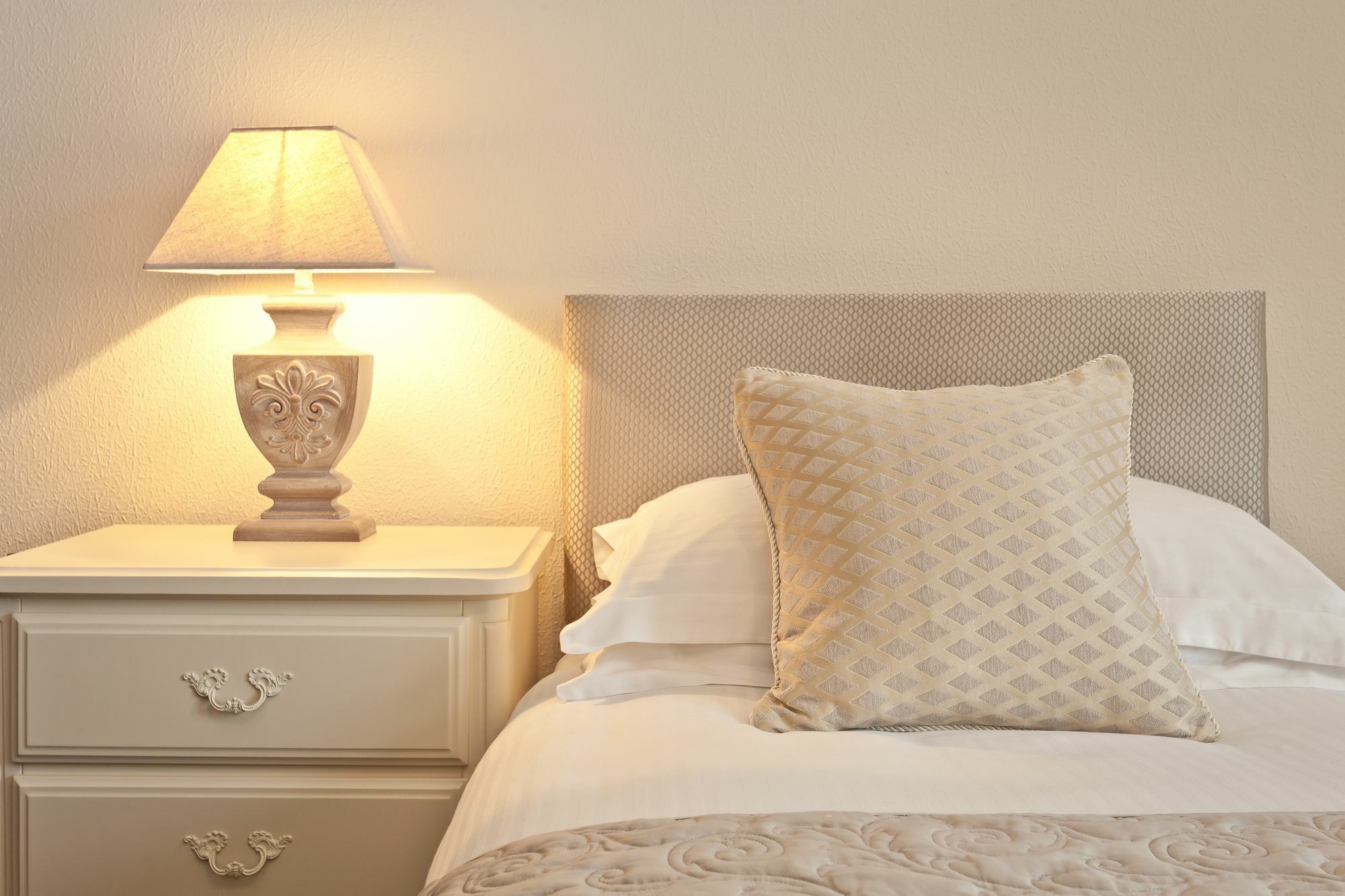 Chestnuts Guest House (Adults Only) Уиндермер Екстериор снимка